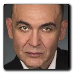 Toutes les infos sur Ambassadeur De Russie Ambassadeur De Russie(blacklist_2013)