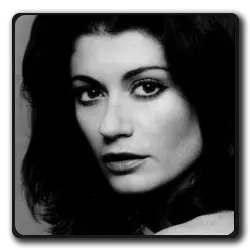Toutes les infos sur Analia Beneventi Analia Beneventi(blacklist_2013)