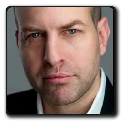 Toutes les infos sur Anatole Kuragin Anatole Kuragin(blacklist_2013)