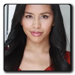 Anchorwoman(blacklist_2013)