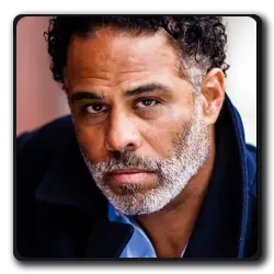 Toutes les infos sur Andrew Darvis Andrew Darvis(blacklist_2013)