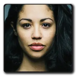 Toutes les infos sur Anna Cartwright Anna Cartwright(blacklist_2013)