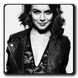 Anna Gardner(blacklist_2013)