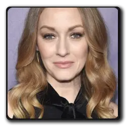 Anna McMahon(blacklist_2013)