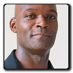 Anthony Elliot Hollis(blacklist_2013)