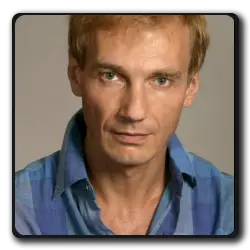 Anton Velov(blacklist_2013)