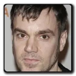 Asa Hightower(blacklist_2013)