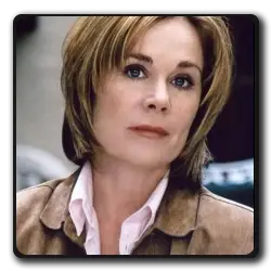 Ava Ziegler(blacklist_2013)