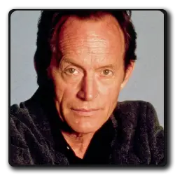 Toutes les infos sur Bill McCready Bill McCready(blacklist_2013)