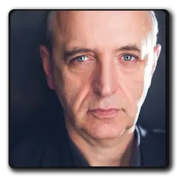 Toutes les infos sur Bob Lockemy Bob Lockemy(blacklist_2013)