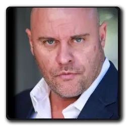 Toutes les infos sur Bodie Fuqua Bodie Fuqua(blacklist_2013)