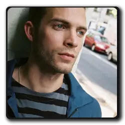 Toutes les infos sur Brian Barrett Brian Barrett(blacklist_2013)