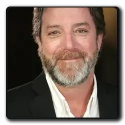 Caleb Hess(blacklist_2013)