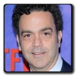 Toutes les infos sur Campbell Meyer Campbell Meyer(blacklist_2013)