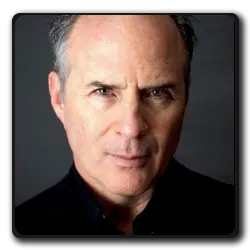 Toutes les infos sur Capitaine Philip Hyde Capitaine Philip Hyde(blacklist_2013)