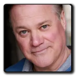 Carter Wilson(blacklist_2013)