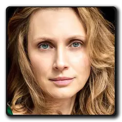 Toutes les infos sur Catherine Madrczyk Catherine Madrczyk(blacklist_2013)