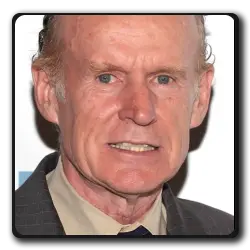 Toutes les infos sur Charles Lassiter Charles Lassiter(blacklist_2013)