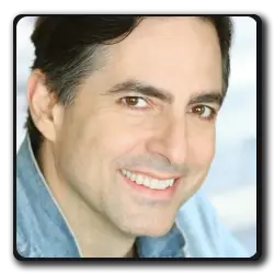 Charles Radcliffe(blacklist_2013)