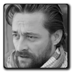 Toutes les infos sur Charles Charles(blacklist_2013)
