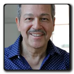 Toutes les infos sur Chef Guillermo Chef Guillermo(blacklist_2013)
