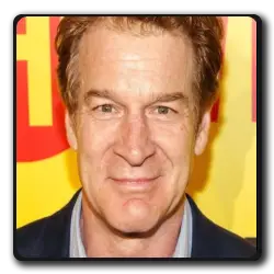 Chris Farnsworth(blacklist_2013)