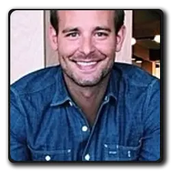 Toutes les infos sur Colin Knox Colin Knox(blacklist_2013)