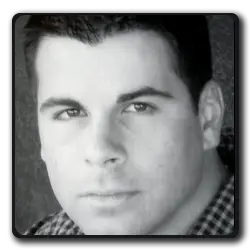 Conducteur Du FBI(blacklist_2013)