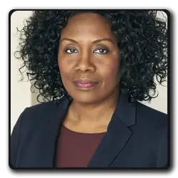 Contremaître Du Jury(blacklist_2013)