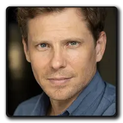 Toutes les infos sur Dan Lynch Dan Lynch(blacklist_2013)