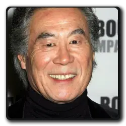Toutes les infos sur Daniel Nakamoto Daniel Nakamoto(blacklist_2013)