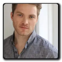 Toutes les infos sur David Eckhart David Eckhart(blacklist_2013)
