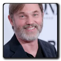 Toutes les infos sur David Foy David Foy(blacklist_2013)