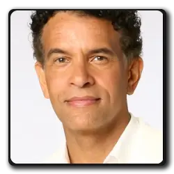 David Levine(blacklist_2013)