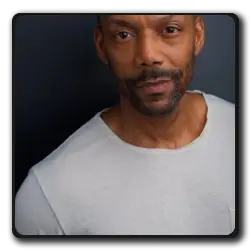 Toutes les infos sur David Quentin David Quentin(blacklist_2013)
