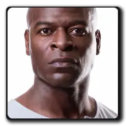 Toutes les infos sur Dembe Zuma Dembe Zuma(blacklist_2013)