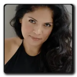 Toutes les infos sur Denora Mejia Denora Mejia(blacklist_2013)