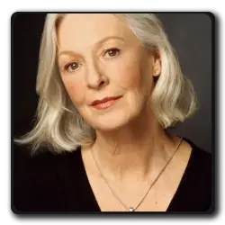 Toutes les infos sur Diane Fowler Diane Fowler(blacklist_2013)