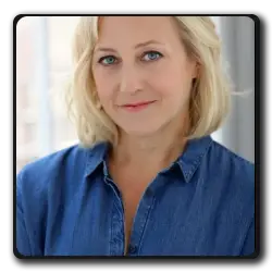 Toutes les infos sur Diane Hoffman Diane Hoffman(blacklist_2013)