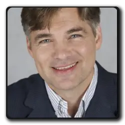 Digby Tamerlane(blacklist_2013)