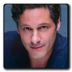 Directeur Du FBI(blacklist_2013)