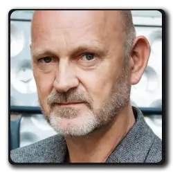 Dmitri Sarkovski(blacklist_2013)