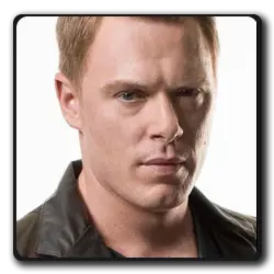 Toutes les infos sur Donald Ressler Donald Ressler(blacklist_2013)