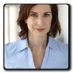 Donna(blacklist_2013)