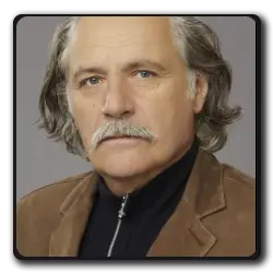 Toutes les infos sur Dr Bogdan Krilov Dr Bogdan Krilov(blacklist_2013)