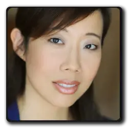 Toutes les infos sur Dr. Dara Lin Dr. Dara Lin(blacklist_2013)