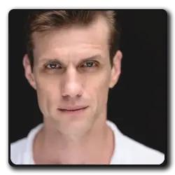 Toutes les infos sur Dr Ethan Webb Dr Ethan Webb(blacklist_2013)