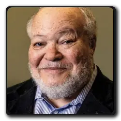 Toutes les infos sur Dr Francis Woerner Dr Francis Woerner(blacklist_2013)