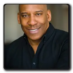 Toutes les infos sur Dr Gideon Hadley Dr Gideon Hadley(blacklist_2013)