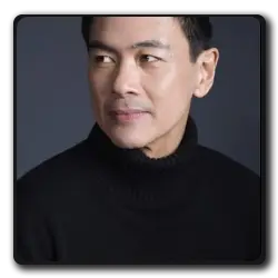 Toutes les infos sur Dr Guillermo Rizal Dr Guillermo Rizal(blacklist_2013)